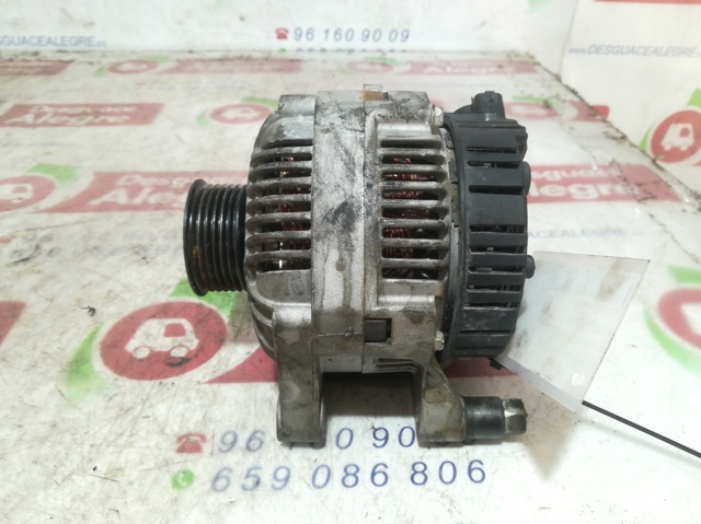 1638109080 Peugeot/Citroen