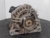 Alternador de coche 1638109080 PEUGEOT