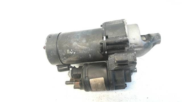 1638115880 Motor de arranque  comprar en Reus