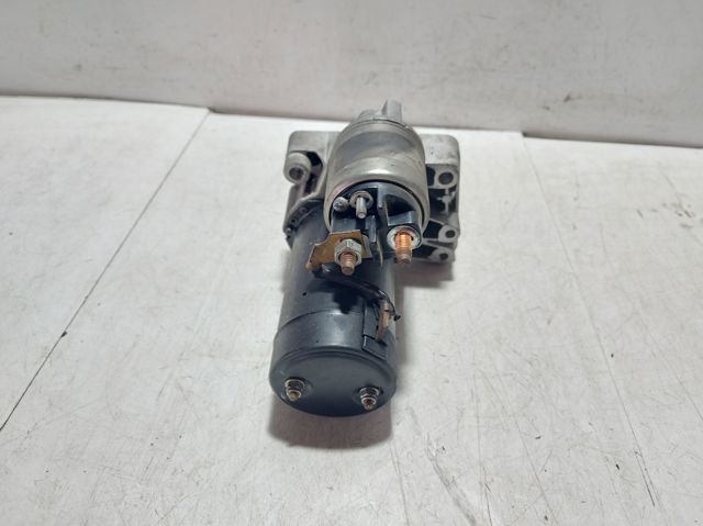 1638115880 Motor de arranque  comprar en Reus