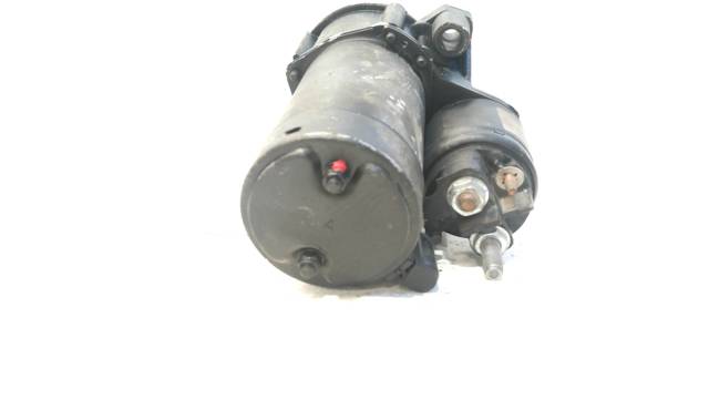 1638115880 PEUGEOT Motor de arranque comprar Madrid
