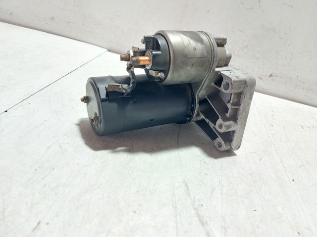 1638115880 PEUGEOT Motor de arranque  en stock Gandía