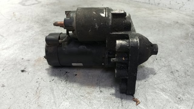 1638115880 Motor de arranque  comprar en Reus