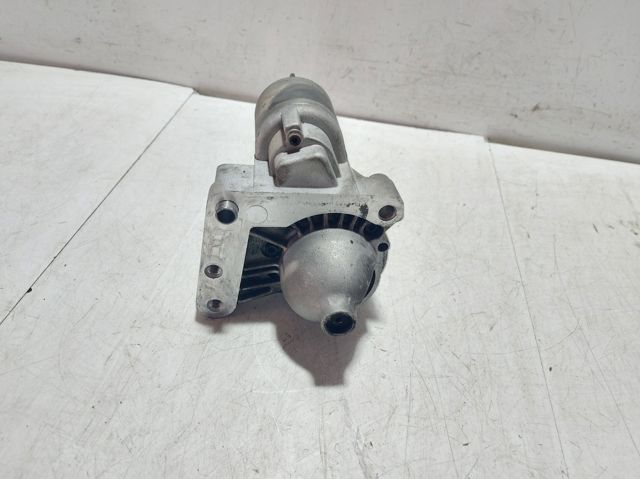1638115880 Motor de arranque comprar Almería