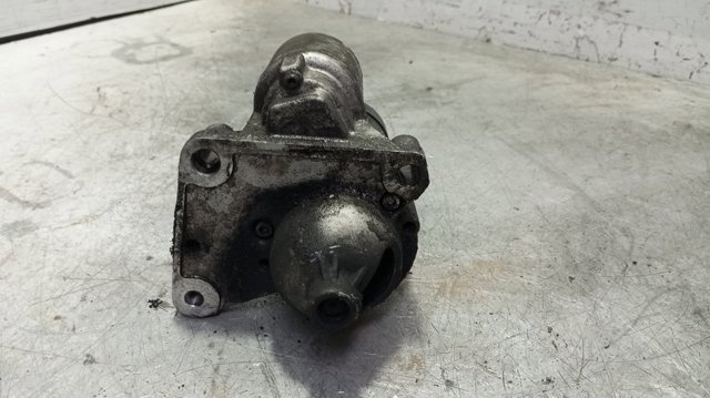 1638115880 Motor de arranque comprar Almería