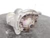 Motor de arranque 1638115980 PEUGEOT