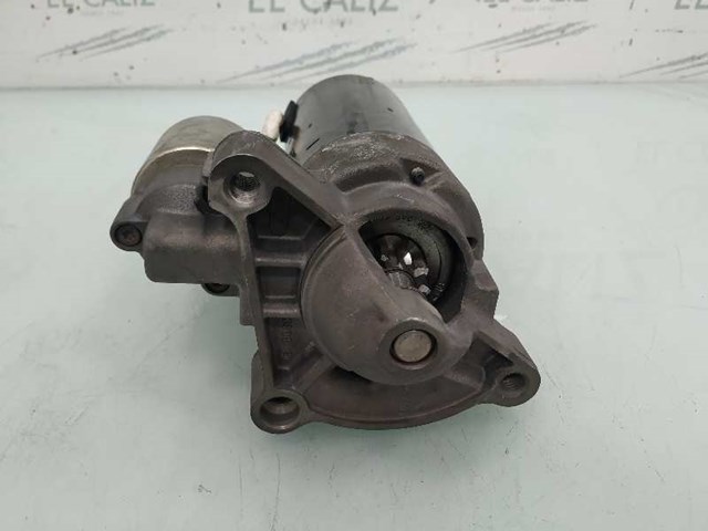 1638116180 Motor de arranque  disponible Burgos