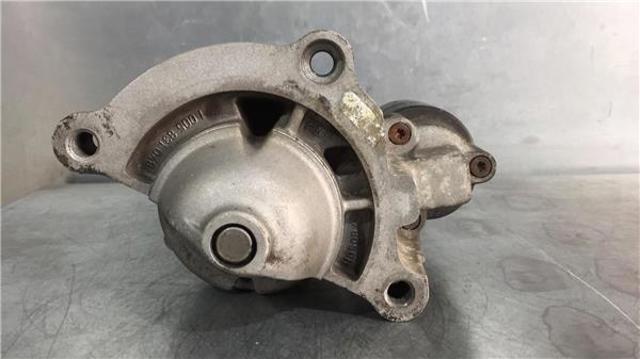 1638116180 Motor de arranque  comprar en Reus