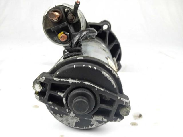 PEUGEOT 1638116180 Motor de arranque  comprar en Albacete