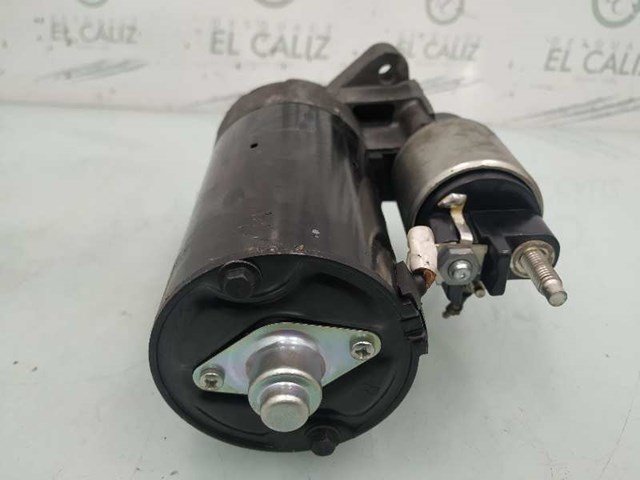 1638116180 Motor de arranque comprar Sevilla
