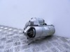 Motor de arranque 1638116180 PEUGEOT