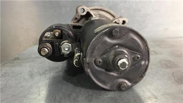 1638116180 Motor de arranque  disponible Utrera