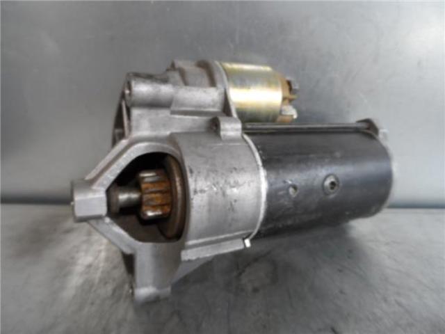 1638116180 Motor de arranque comprar Girona