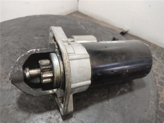 Arranque motores 1638117480 PEUGEOT