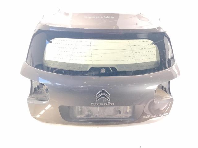 1638184980 PEUGEOT  en stock Córdoba