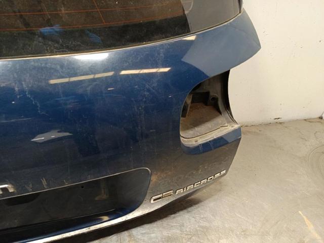 1638184980 PEUGEOT  en stock Huelva