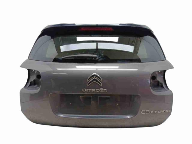 1638184980 Peugeot/Citroen