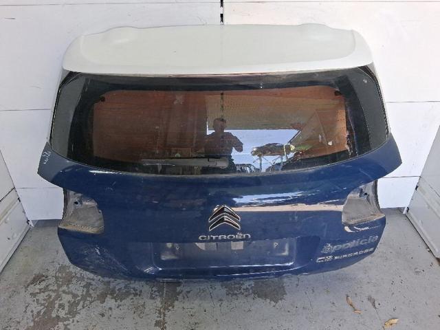 PEUGEOT 1638184980  disponible Lugo