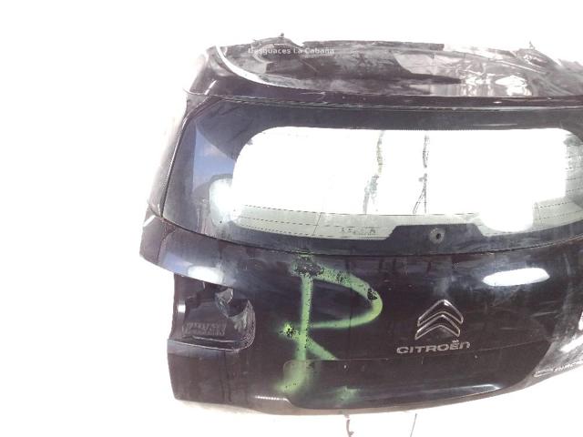 PEUGEOT 1638184980 comprar Pamplona
