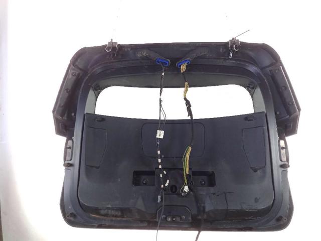 1638184980 PEUGEOT  comprar en Oviedo