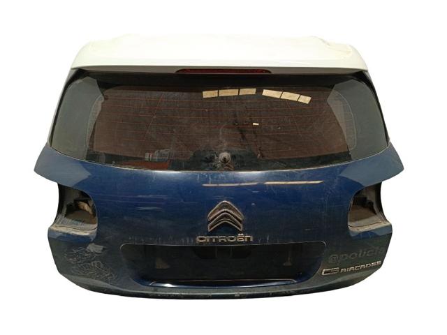 1638184980  comprar en Reus