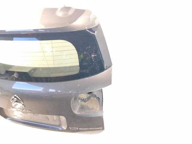1638184980 PEUGEOT comprar Madrid