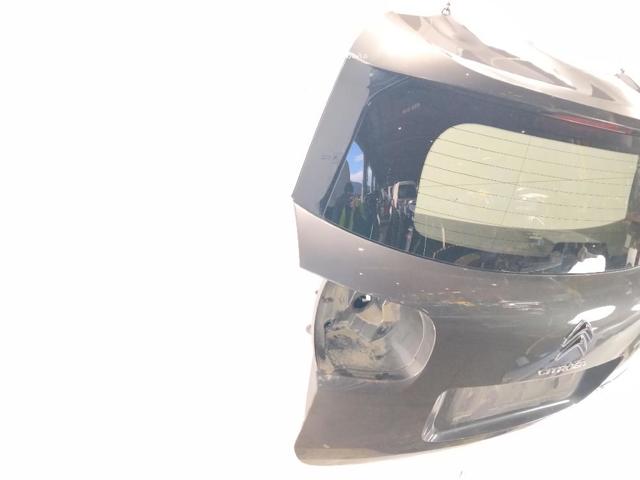 1638184980 PEUGEOT  disponible Vigo