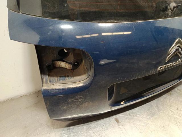 1638184980 PEUGEOT  comprar en Jaén