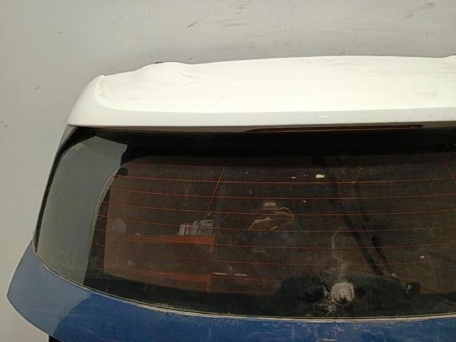 1638184980  comprar en Zaragoza