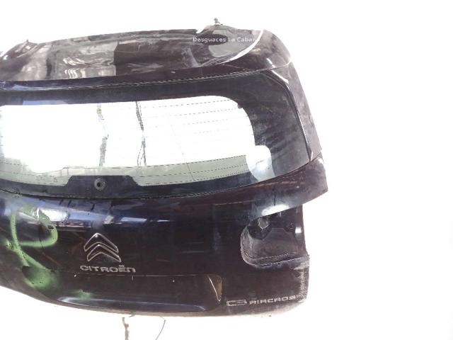 PEUGEOT 1638184980  comprar en Ponferrada