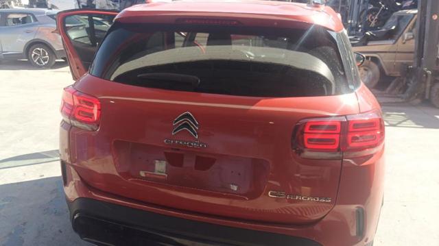 1638184980 PEUGEOT comprar Madrid