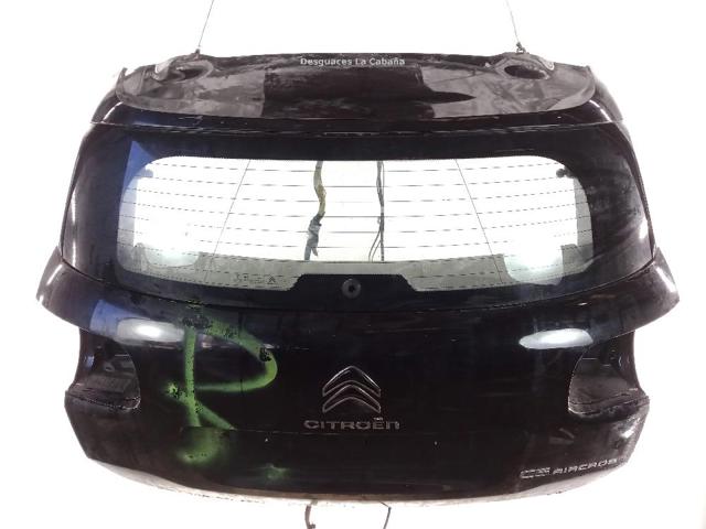 PEUGEOT 1638184980 comprar Pamplona