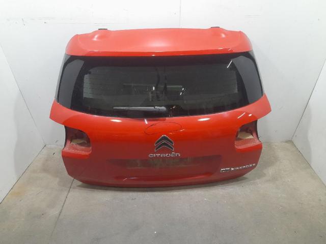 1638184980 Peugeot/Citroen