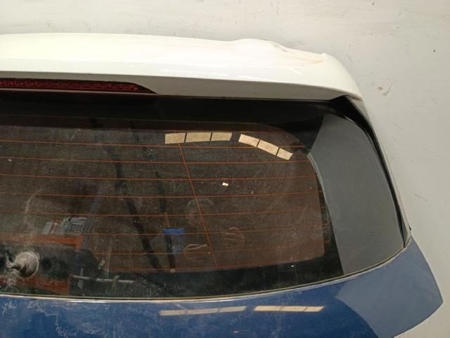 1638184980 PEUGEOT  comprar en Jaén