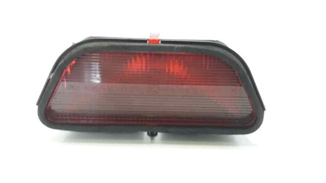 Luz de freno adicional ML/GLE  SUV (1998-2005) original desde 34,85 €