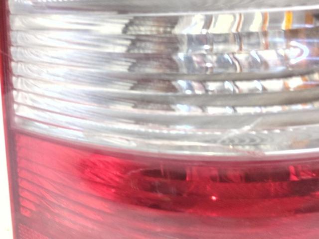1638200264 MERCEDES Piloto trasero derecho  en stock Gandía