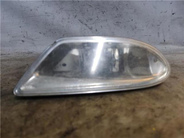 1638200328 Mercedes