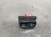Unidad de control elevalunas consola central 1638200510 MERCEDES