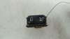 Unidad de control elevalunas consola central 1638200510 MERCEDES