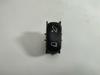 Unidad de control elevalunas consola central 1638200510 MERCEDES