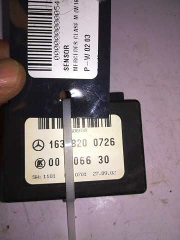 1638200726 Mercedes