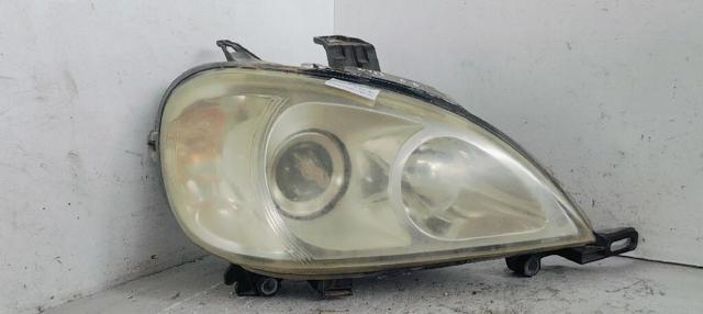 1638200749 Mercedes