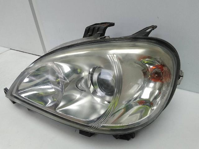 1638200749 Mercedes