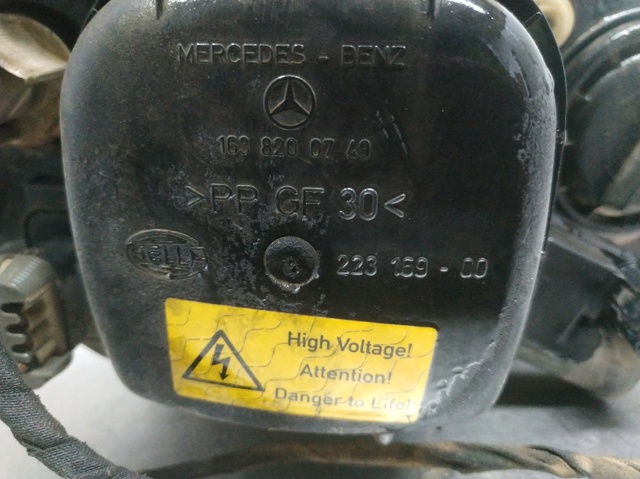 1638200749 Mercedes