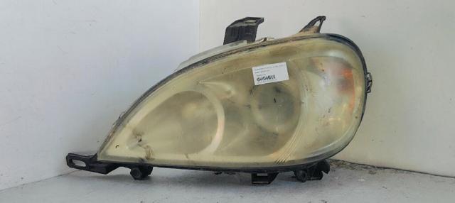 1638200749 Mercedes