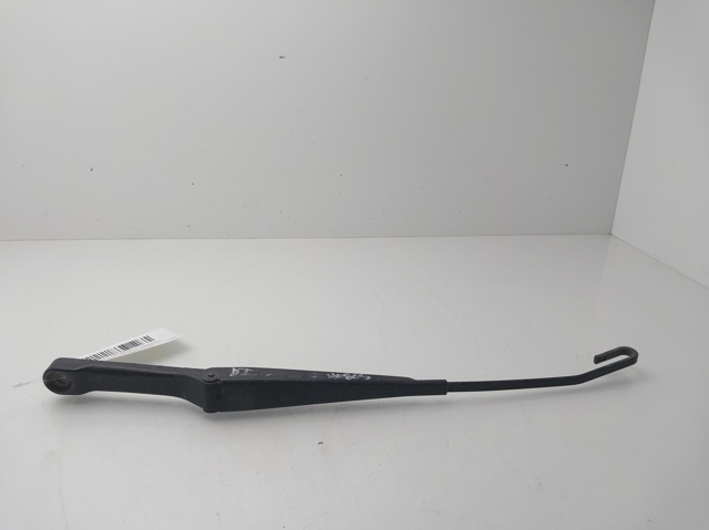 1638201544 Mercedes