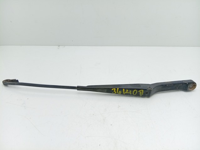 1638201644 Mercedes