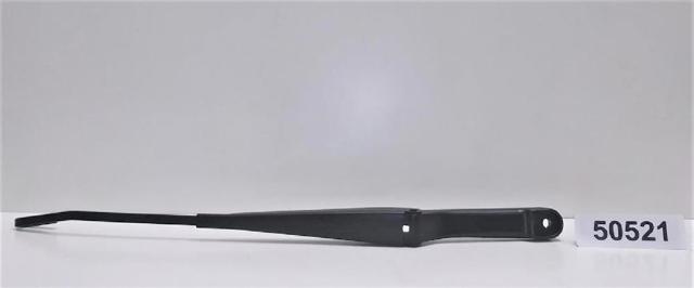 Brazo del limpiaparabrisas lavado de parabrisas Mercedes ML/GLE (1998-2005)