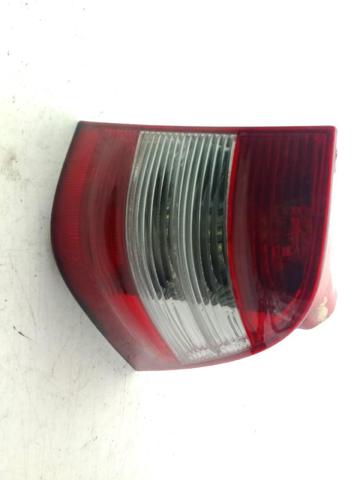 1638202064 Mercedes