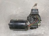 Motor limpiaparabrisas Mercedes ML/GLE